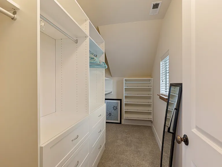 625 Compass Ln #1 — Photo 32