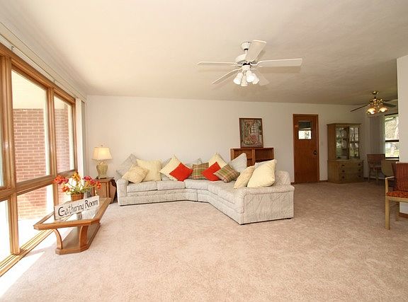 2nd image of 5040 Tamery Ln