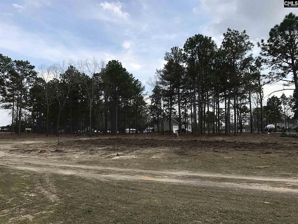2nd image of 841 Two Notch Rd