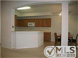 5th image of 5532 Haun Dr