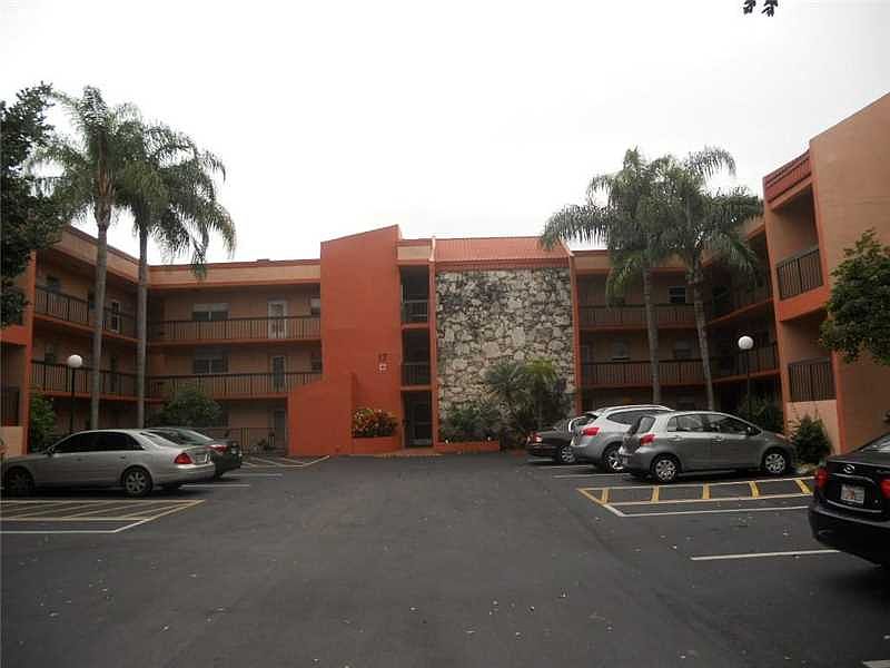 1st image of 3060 Holiday Springs Blvd APT 107