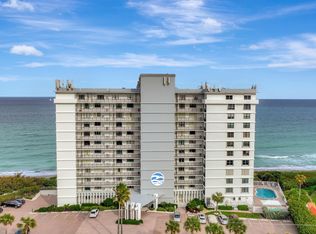 840 Ocean Dr APT 806, Juno Beach, FL 33408