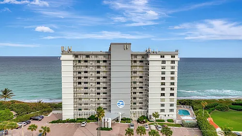840 Ocean Dr Photo 1