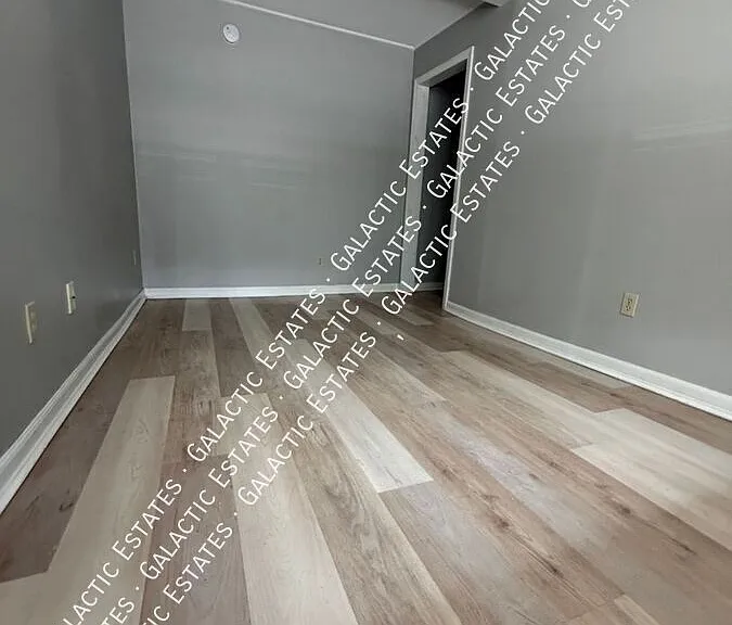 14 Eastman St #1 — Photo 7
