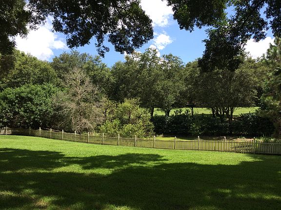 5th image of 1607 Cottagewood Dr