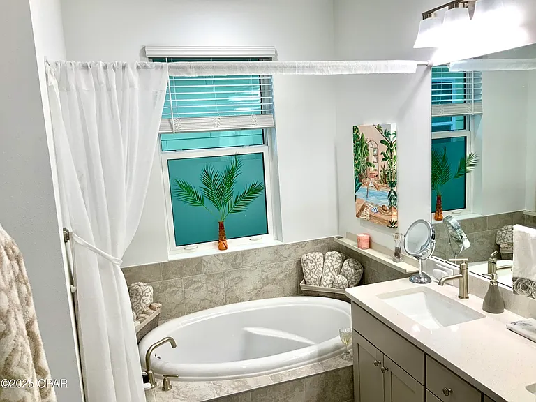 8255 Landshark Blvd — Photo 23