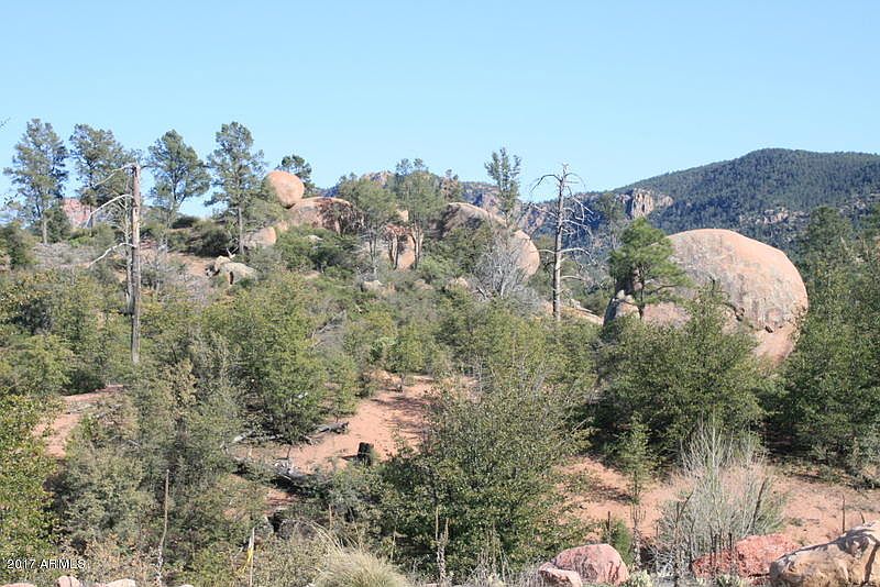1st image of LOT #15 E Spirit Rock Circle E #15