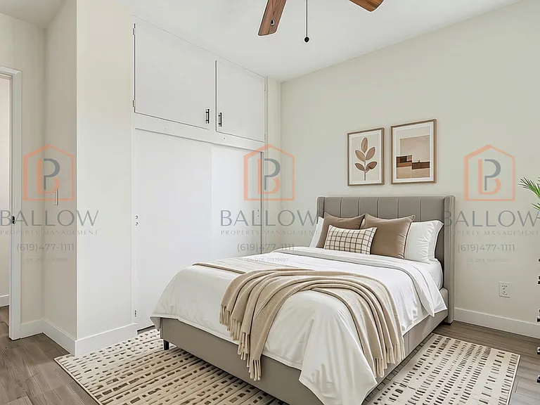 455-457 Smith Ave #457-B — Photo 7