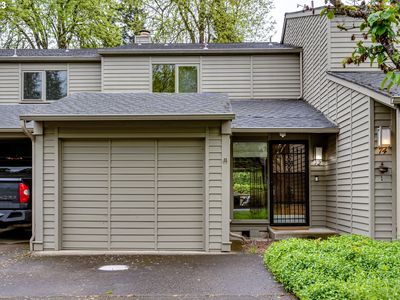 72 Fairway Loop, Eugene, OR, 97401