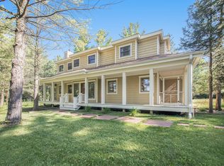 7019 Creekwood, South Haven, MI 49090
