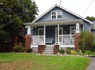 118 Old York Rd, Bridgewater, NJ 08807