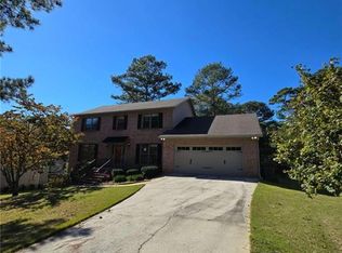 4521 Hadley Pl, Snellville, GA 30039