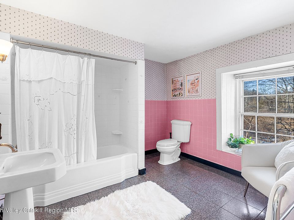 25th image of this home