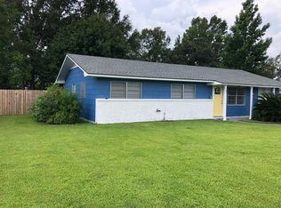 105 Reeves St, Long Beach, MS 39560