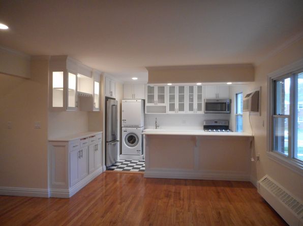 800 Forest Ave #2219A30B3