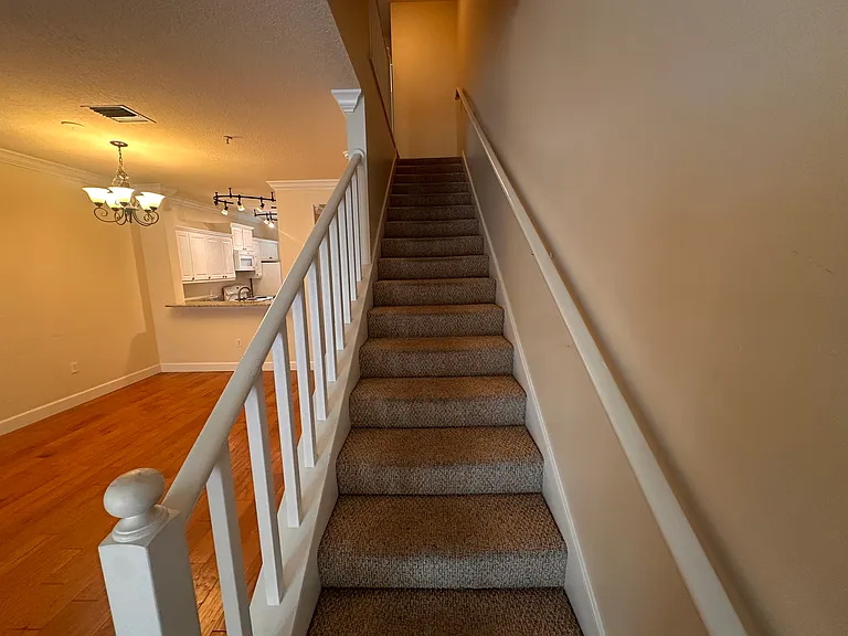 709 Bloom St #240 — Photo 14