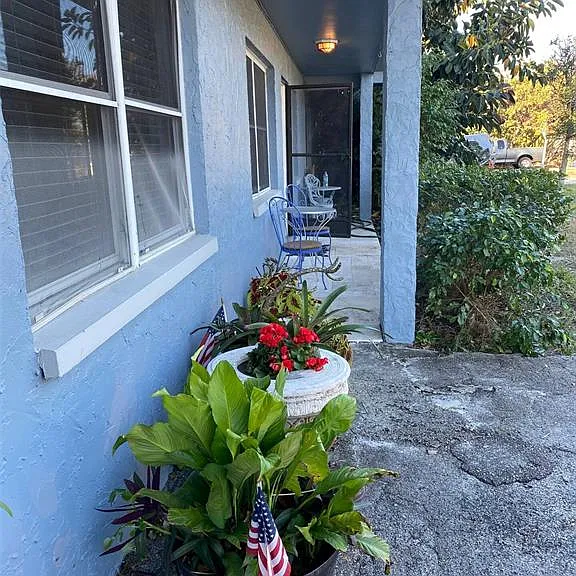 508 Ulelah Ave — Photo 2