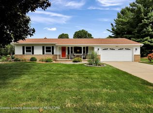 1621 E Stoll Rd, Lansing, MI 48906