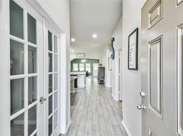 3128 Stately Chestnut Court, Conroe, TX 77301