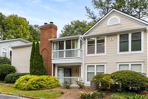 1292 Keys Lake Dr NE Photo 1