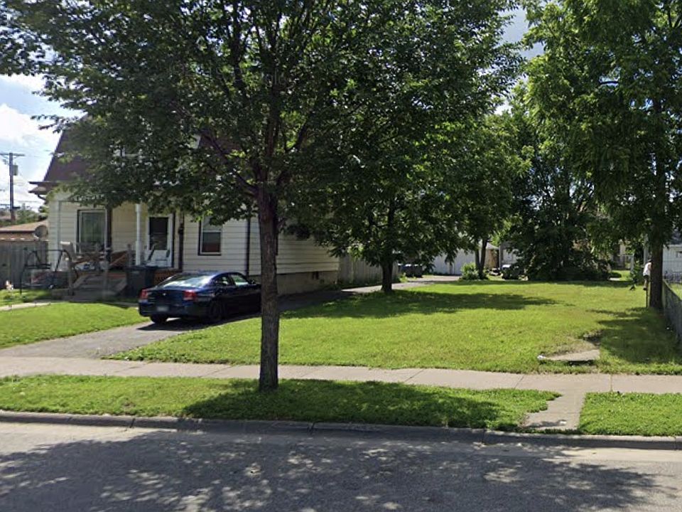 1st image of 4015 Lyndale Ave N