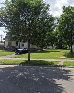 4015 Lyndale Ave N, Minneapolis, MN, 55412