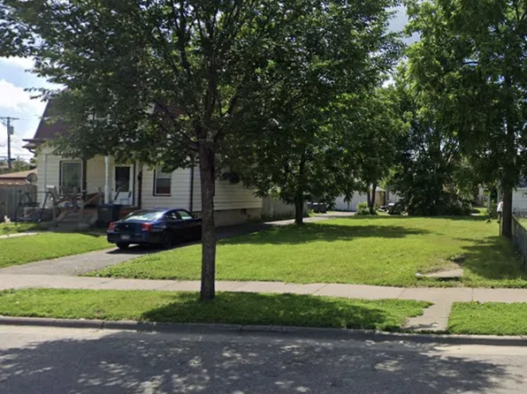 4015 Lyndale Ave N, Minneapolis, MN 55412