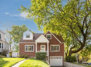 614 Parkview Ave, Pittsburgh, PA