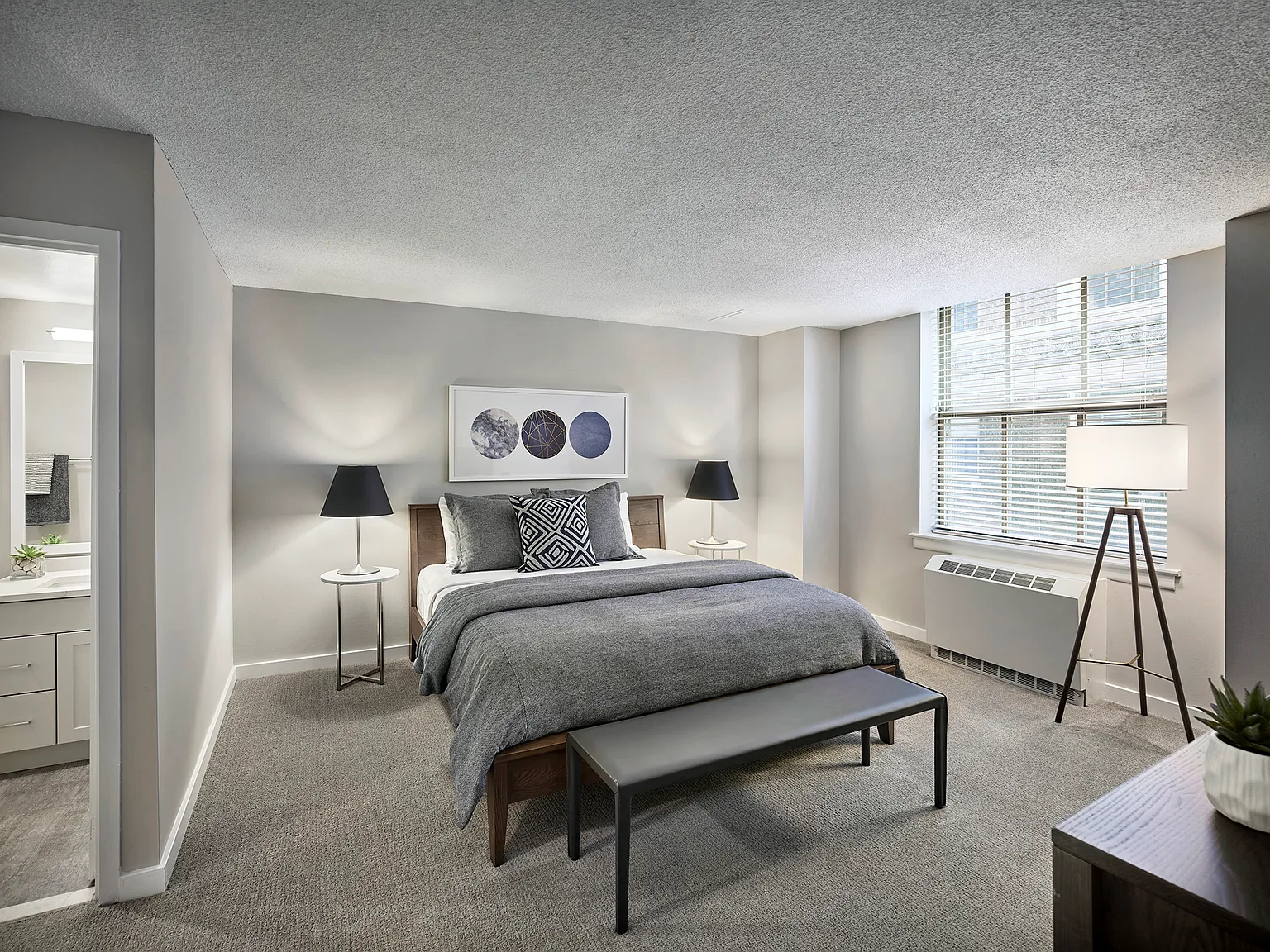 The Franklin Residences — Photo 2
