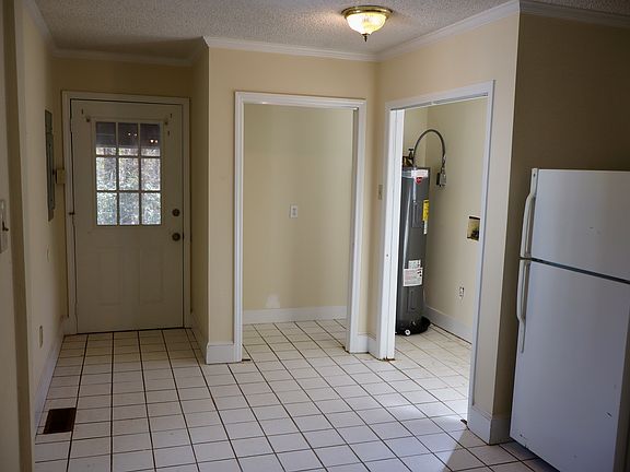 5th image of (Undisclosed Address)