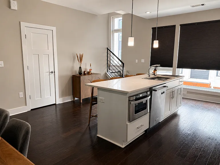 2434 Brelade Pl — Photo 8