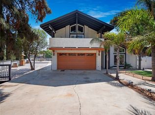 5430 Villela Ave, Jurupa Valley, CA 92509