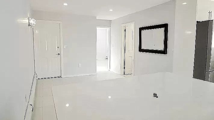 1st image of 144-15 26th Ave #4