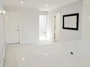 144-15 26th Ave #4, Flushing, NY 11354