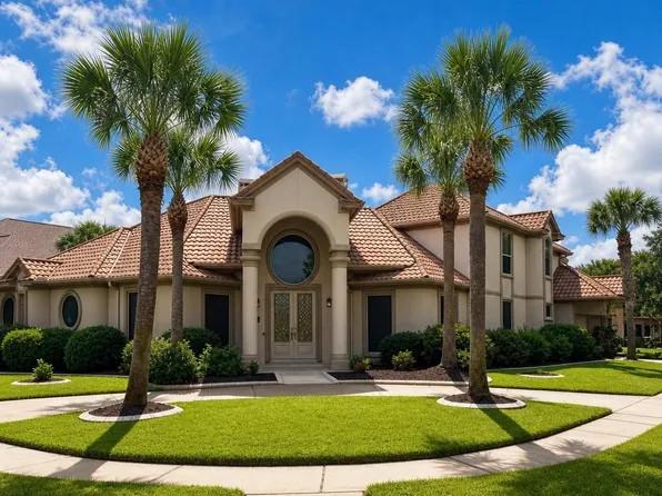 10 Lake Mist Ct, Sugar Land, TX 77479