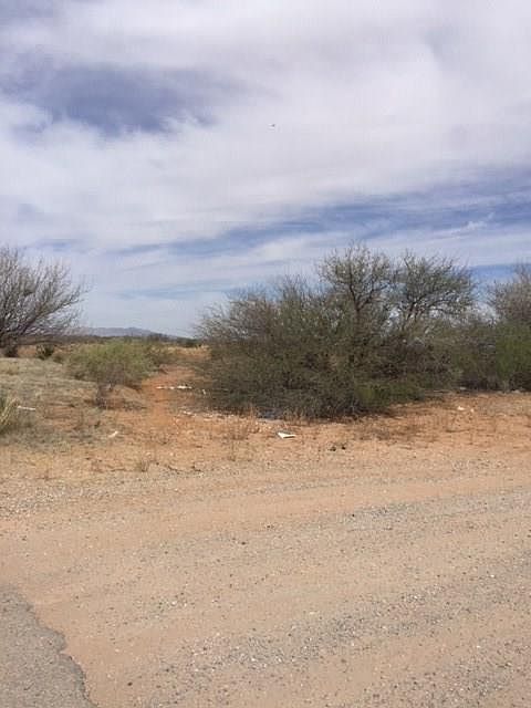1st image of 0 Paso View Dr #D45000000901905-el