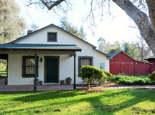 2424 Baseline Ave, Solvang, CA 93463