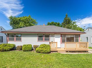 3725 Coolidge Hwy, Royal Oak, MI 48073