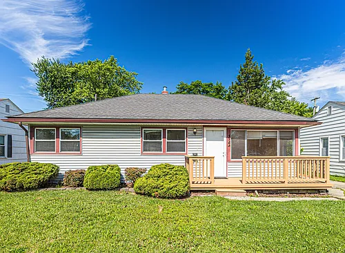 3725 Coolidge Hwy Photo 1