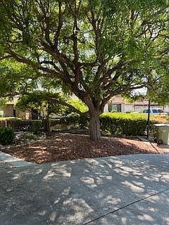 3rd image of 8058 Chardonay Ct