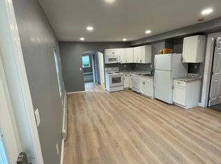 (Undisclosed Address), Haverhill, MA 01830