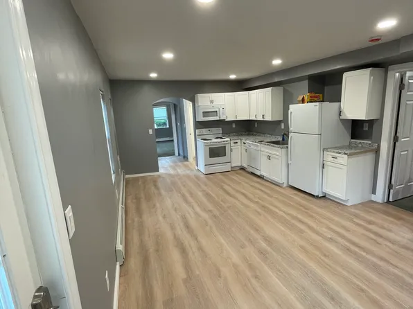 89-93 Franklin St #1R, Haverhill, MA 01830