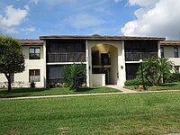 1st image of 215 SE Saint Lucie Blvd