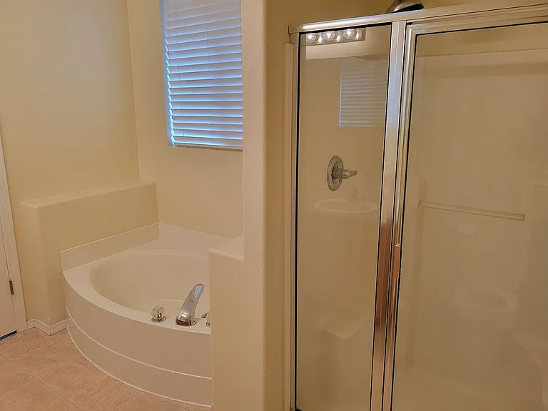 8908 Campus Meadows Loop — Photo 21