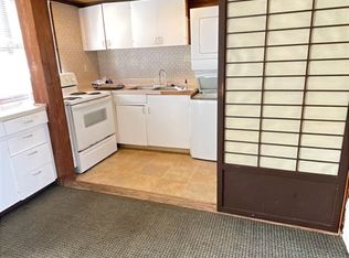 98-310 Kamehameha Hwy #212, Aiea, HI 96701