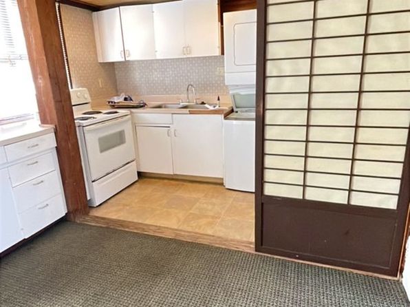 98-310 Kamehameha Hwy #212, Aiea, HI 96701