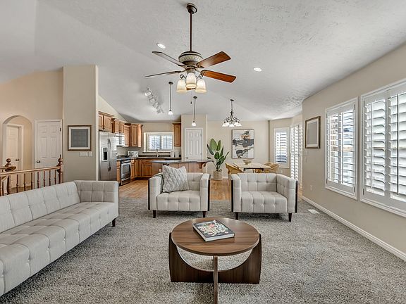 3rd image of 5729 W Swift Creek Rd