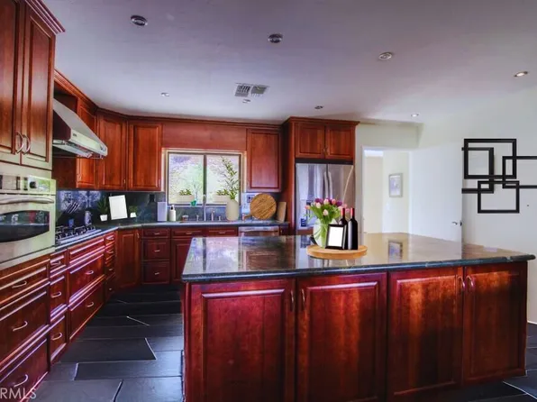 40310 Beaver Ave, Aguanga, CA 92536