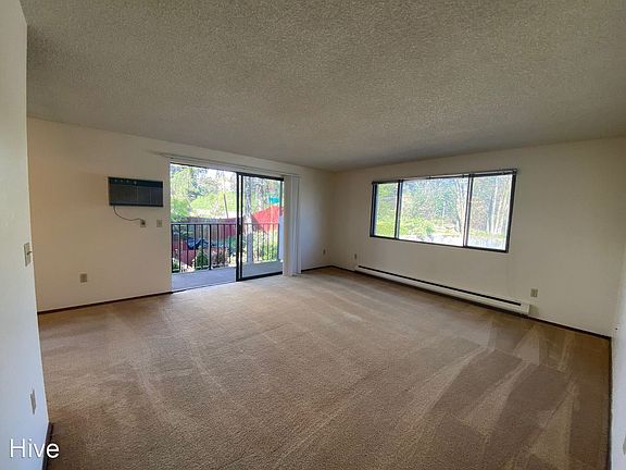 4th image of 7400 5th Ave NE APT 302