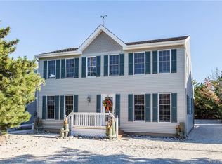 2606 Central Ave, Barnegat Light, NJ 08006